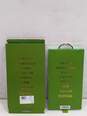 Pair of Kate Spade Cell Phone Cases NIB image number 7