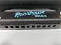 Collection of 5 Roadhouse Blues Harmonicas image number 5