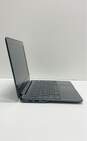 Samsung XE5000C13 Chromebook 3 11.6" Intel Celeron Chrome OS image number 3