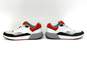 H&M Fashion Sneakers Multi Color Style Men's Shoe Size 9 image number 5