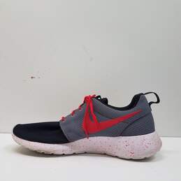 Nike Roshe Running Shoes Men's Size 11 alternative image