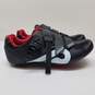 Peloton Women's Cycling Shoes Size 39 image number 3