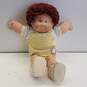 Cabbage Patch Dolls Lot of 5 image number 6