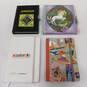 Lot of 11 Journals/Notebooks image number 5