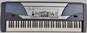 Yamaha Brand PSR-GX76 Model Electronic Keyboard/Piano image number 1