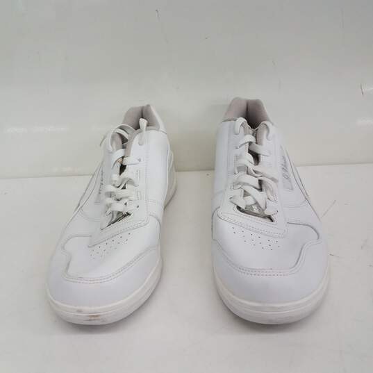 Reebok G-Unit Court Shoes Size 12 image number 3