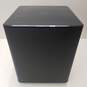 Samsung PS-WWS1 Bluetooth Wireless Subwoofer image number 1