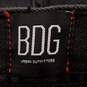 BDG Women Black Jeans SZ 32 X 30 NWT image number 3