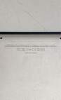Apple MacBook Pro 13" (A1278) No HDD image number 9