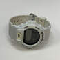 Designer Casio G-Shock DW-6900 Stainless Steel Digital Wristwatch image number 2