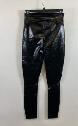Spanx Black Pants - Size SM alternative image