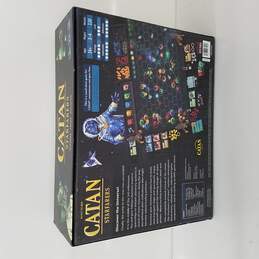 Catan Studio Catan Starfarers Board Game alternative image