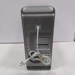 Apple Mac Pro A1289 2TB Early 2009 Computer Tower alternative image