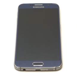 Samsung Galaxy S6 (SM-G920V) 32GB (Verizon)