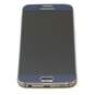 Samsung Galaxy S6 (SM-G920V) 32GB (Verizon) image number 1