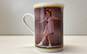 3 Shirly Temple Porcelain Collector's Mugs image number 4