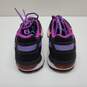 Asics Womens Gel Citrek 1022A180 Black Running Shoes Sneakers Sz 8 image number 5