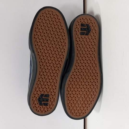 Etnies Jameson Vulc Skate Shoes Men's Size 7/Women's 8.5 image number 5