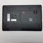 ACER Aspire 5750-9668 15in Laptop Intel i7-2630QM CPU 4GB RAM 640GB HDD image number 6