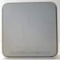 Lot of 2 Apple AirPort Extreme Wireless Router Base Stations image number 7