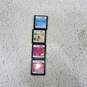 Nintendo DS Lite W/ Four Games Smart Girl's Magical Book Club image number 7