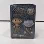 Game of Thrones Mystery Vinyl Figure image number 4