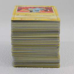 Pokemon TCG Huge Collection Lot of 200+ Cards with Vintage and Holofoils alternative image