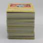 Pokemon TCG Huge Collection Lot of 200+ Cards with Vintage and Holofoils image number 2