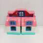 Fisher Price Little People Doll House image number 1