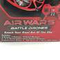 Air Wars Battle Drones Quadcopters image number 7