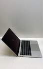 Apple MacBook Pro 13.3" (A1708) Wiped image number 3