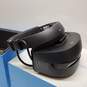 HP Windows Mixed Reality Headset 1440 2 Spatial Computing HEADSET ONLY (Untested) image number 2
