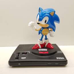 Sonic Mania Collector's Edition - Switch (Statue and Box ONLY) alternative image