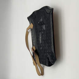 Manhattan Mini' shoulder bag Kate Spade - Backpack CATERPILLAR