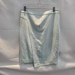 LTD Hight Waist Skirt NWT Size 10