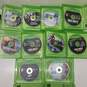 Lot of 10 Xbox One Games image number 2