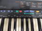VNTG Yamaha Brand PSR-2 Model Portable Electronic Keyboard image number 3