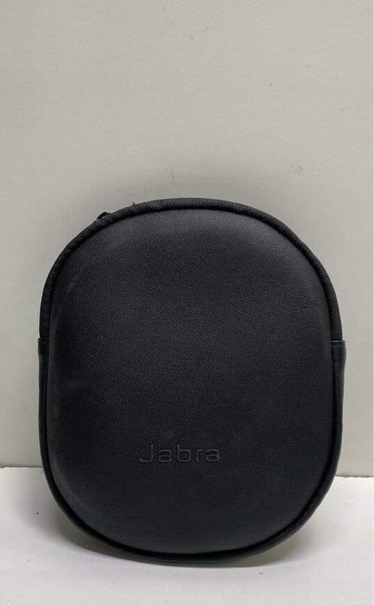 Jabra Evolve2 65 Mono Wireless Headset with Case image number 1