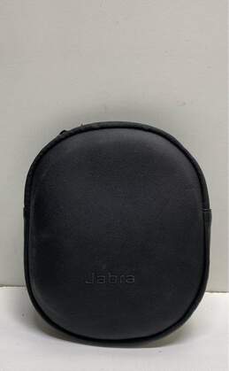 Jabra Evolve2 65 Mono Wireless Headset with Case