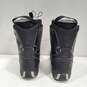 Men's Saloman Solace Snow Boots Size 7 image number 3