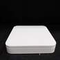 Apple AirPort Extreme Base Station Model A1354 image number 3