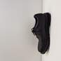 Timberland Tectuff Men's  Black Shoes  Size 8.5 image number 2