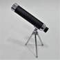 Vintage Tasco Mini Telescope 30x30mm w/ Case & Tripod image number 2