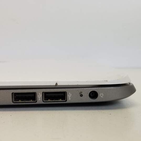 HP Chromebook 14-ak010nr 14-in PC image number 6
