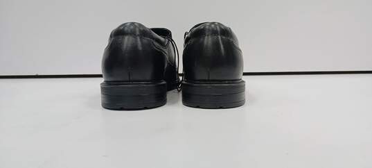 Kenneth Cole Shoes  Mens  Sz 10 NIB image number 5