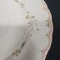 Mikasa Fine Ivory China 4 Tea Cups and 7 Saucers image number 6