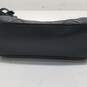 Michael Kors Quilted Mini Crossbody Bag Black image number 4