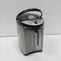 Secura Electric Thermo Pot WK63-M2 image number 1