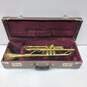 Baldwin Special Gold 1950s-60s Trumpet image number 1
