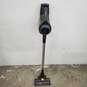 MOOSOO Rechargeable Stick Vacuum Model XL-618A Untested for P/R image number 2